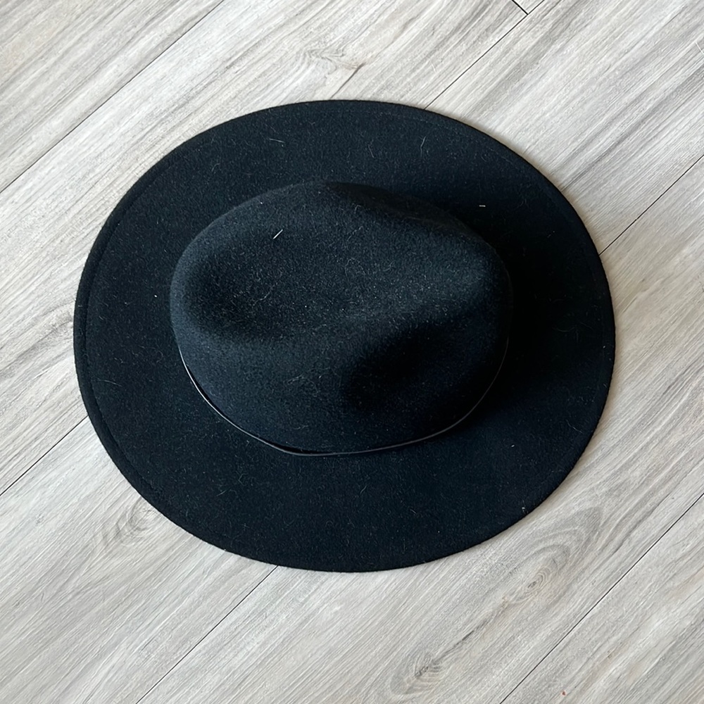 FREE PEOPLE hat